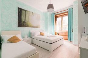 Private room in a Guest house with a private bath N2